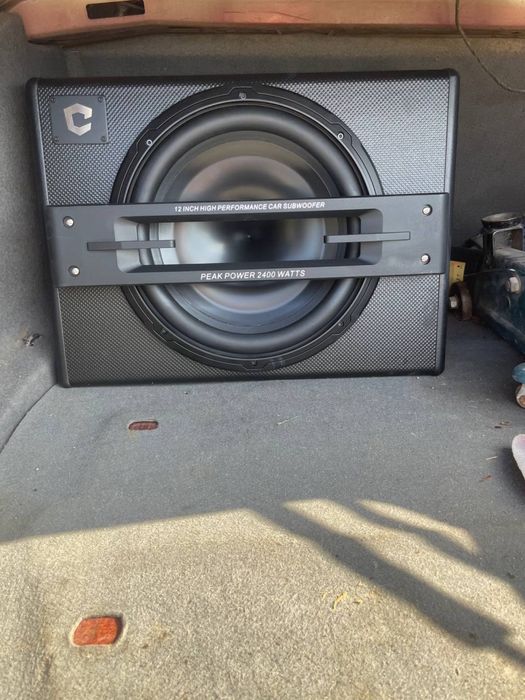 Продаю BMW E39 м52в25