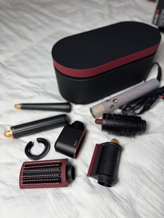 Dyson Airwrap HS08 | Новый | Оригинал | Проверка