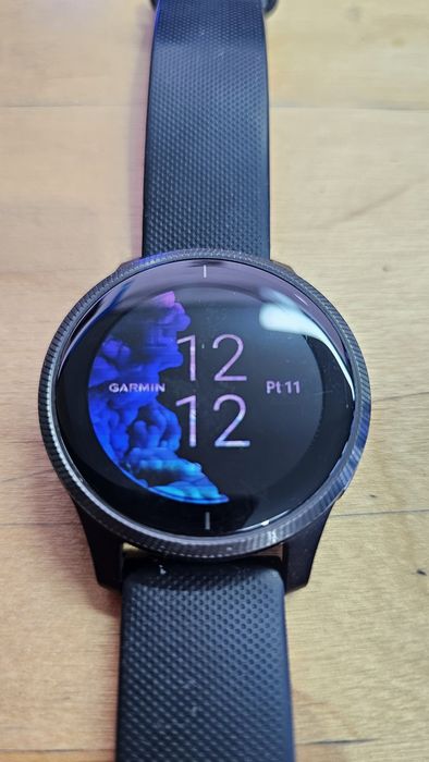 Zegarek Garmin Venu 1