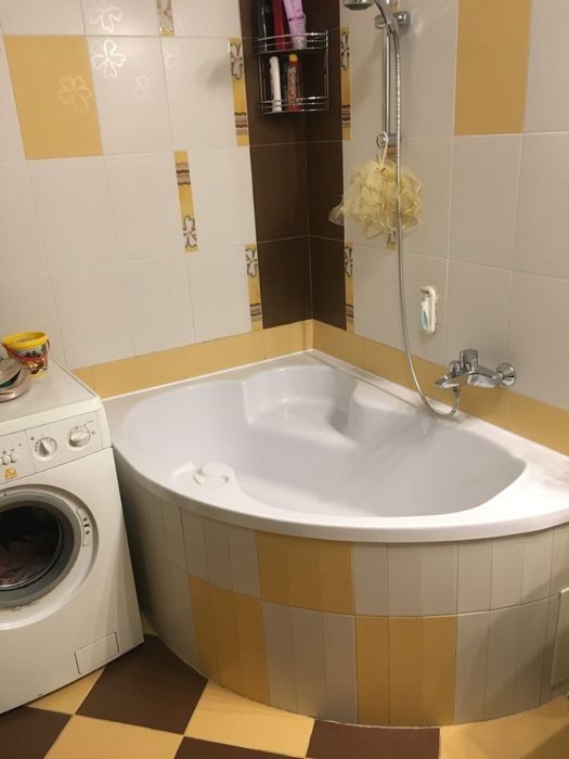 2-кімнатна квартира за адресою вул. Антоненка-Давидовича (площа 78 м²) - Atlanta.ua - фото 3