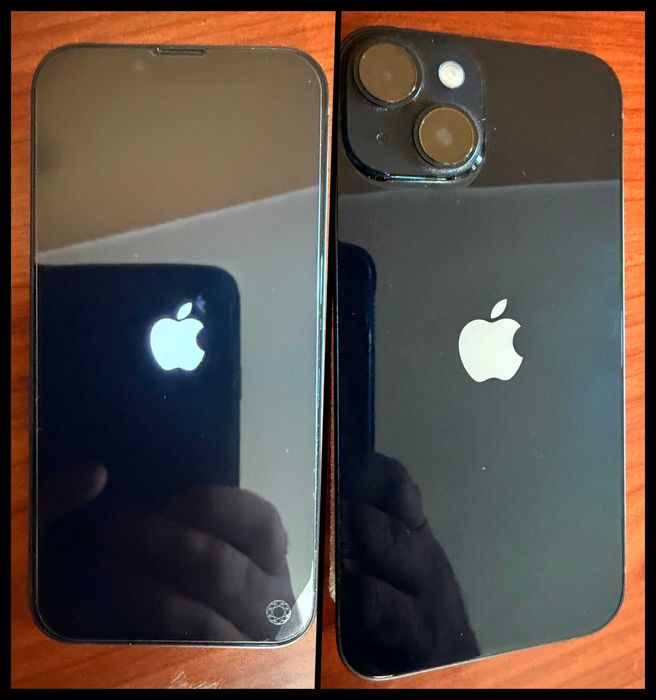 iPhone14 Używany