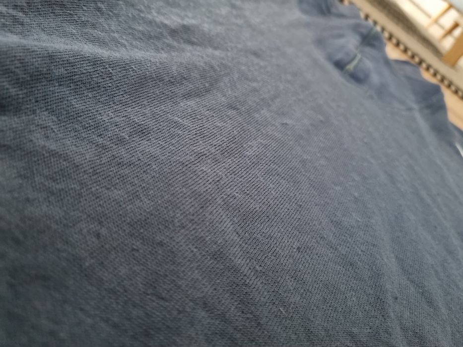 Bluza odzież termiczna Aclima L 40