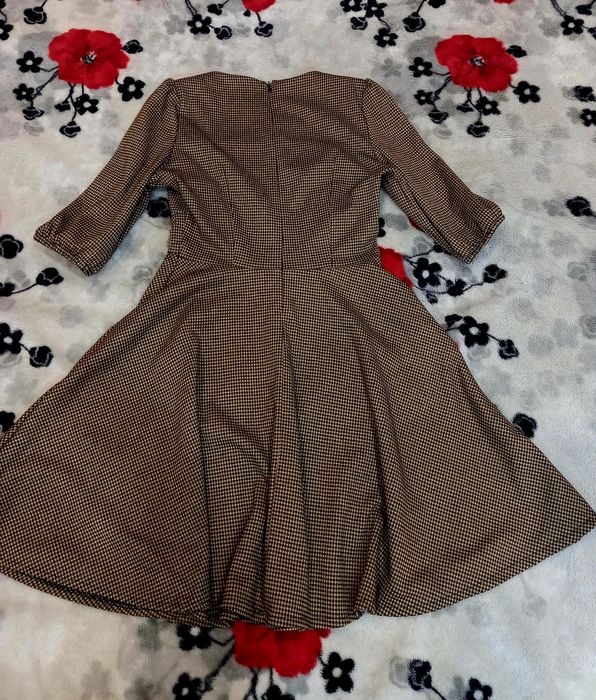 Сукня плаття плаьье девочка