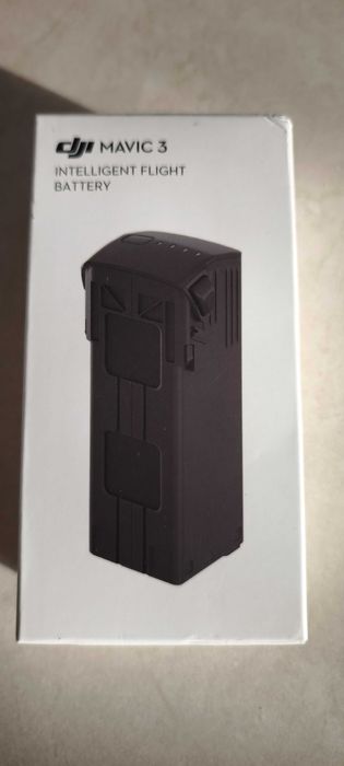 Akumulator bateria Mavic 3