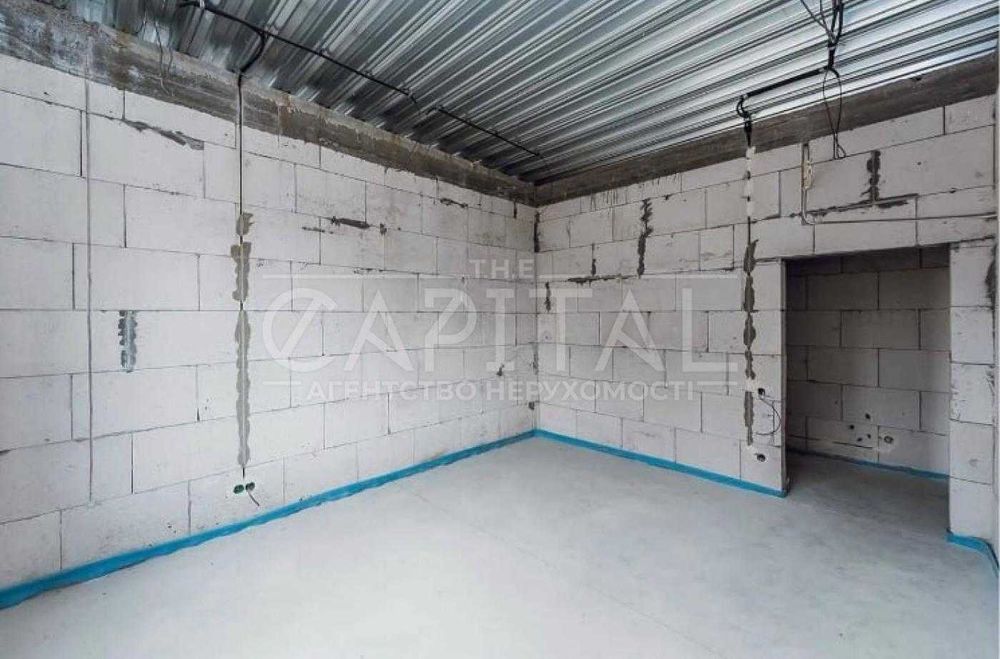 Продажа дома, Осокорки, Дарницкий р-н