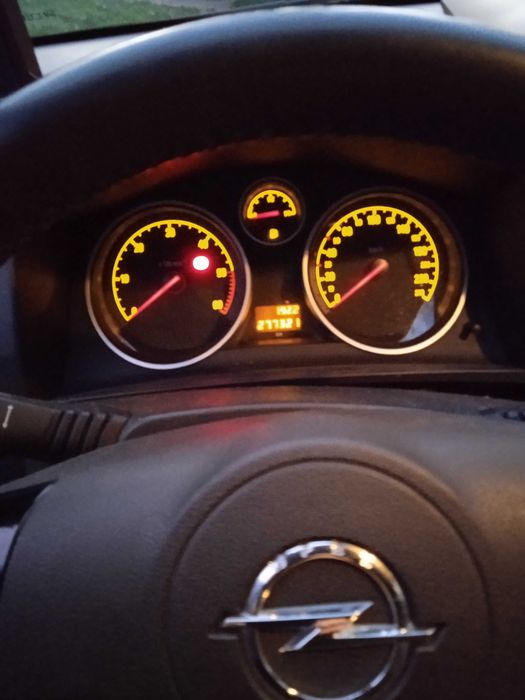 Чудовий  мінівен