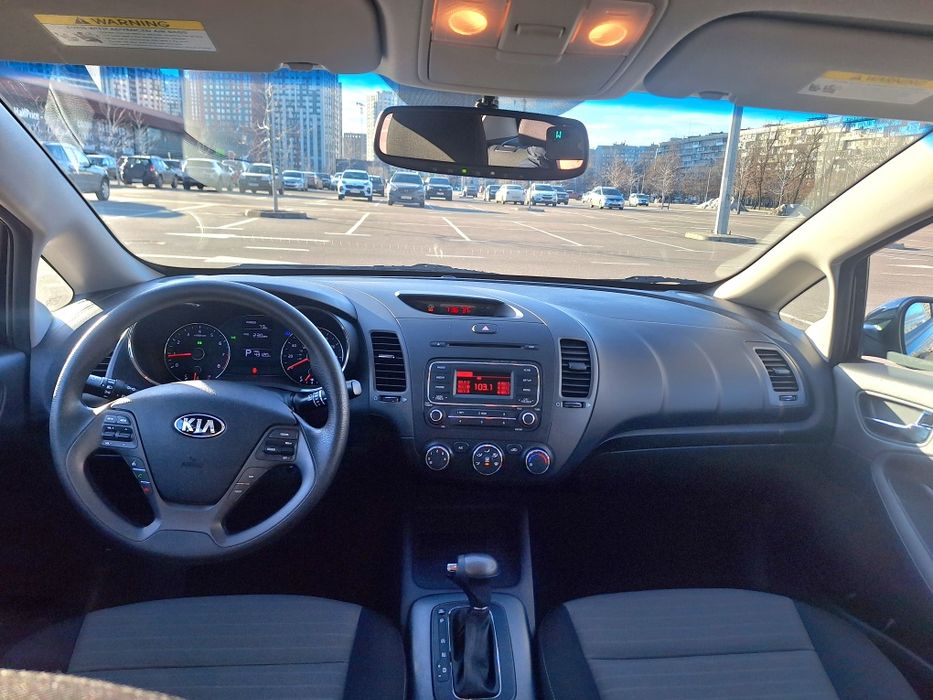 Оренда авто ПРОКАТ подобово