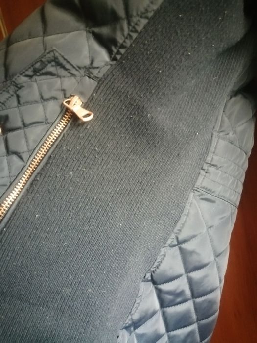 Kurtka damska Diverse