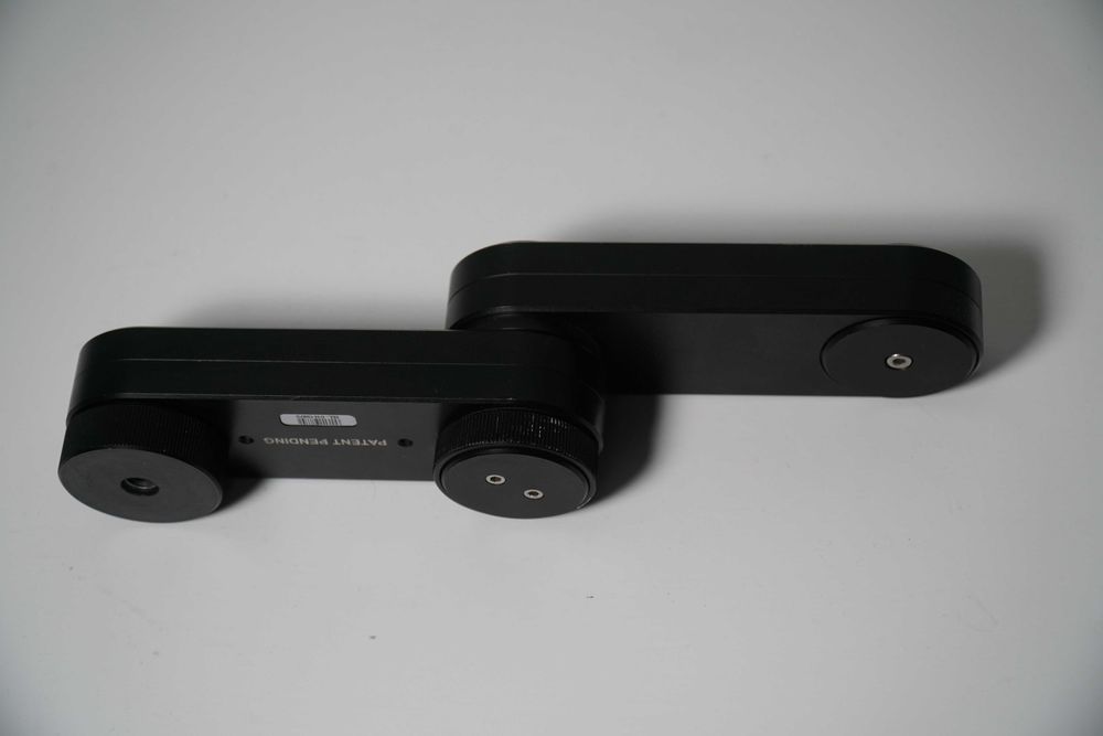 Slider Edelkrone Wing 3 do filmowania