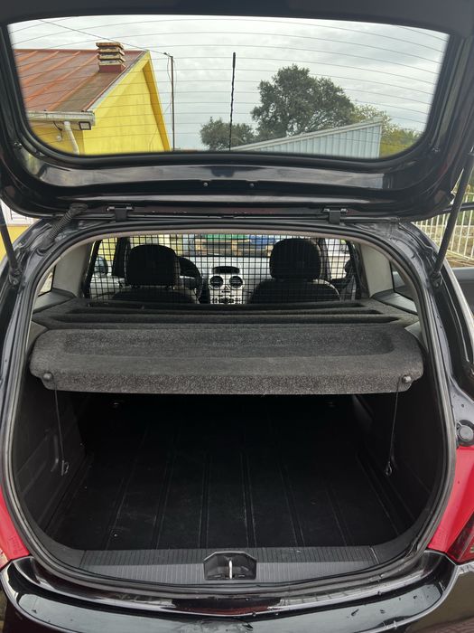 Opel Corsa 1.3 CDTI Comercial