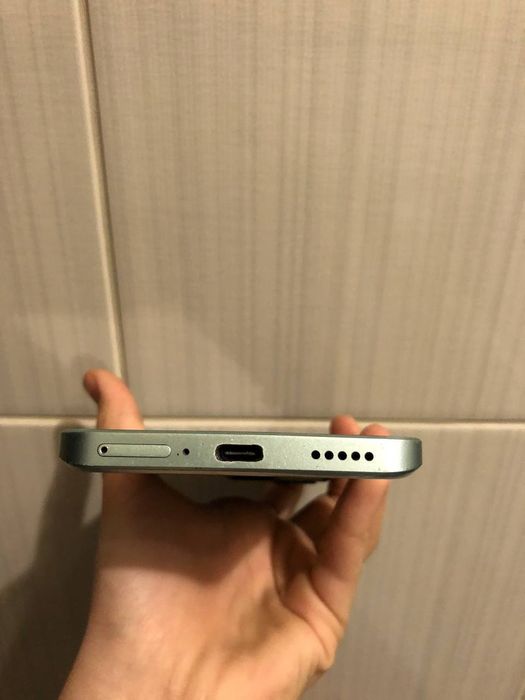 Xiaomi 13T 8/256GB | Global | HyperOS 2 | Идеальное состояние