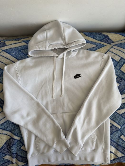 Продам Худі Nike найк