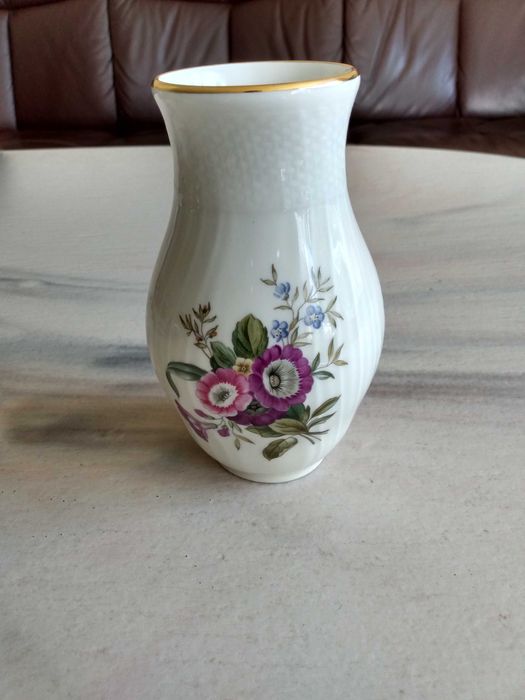 Wazon Royal Copenhagen