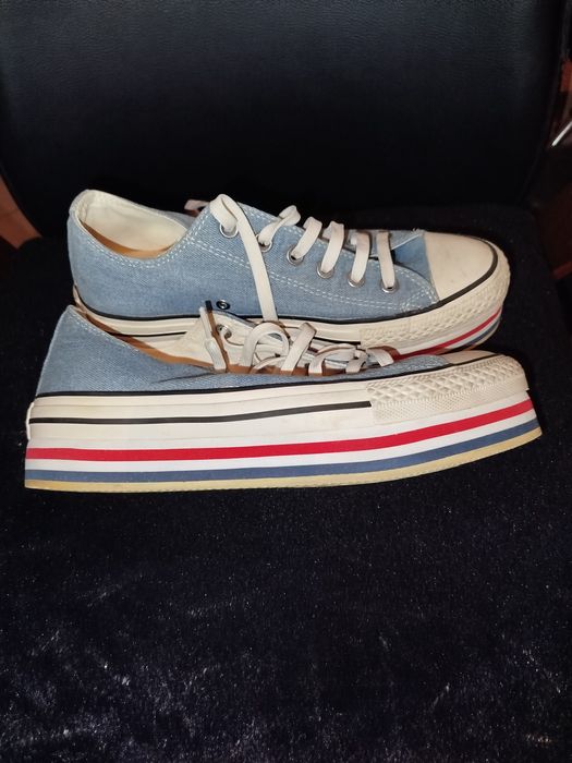 Tênis Converse  all star