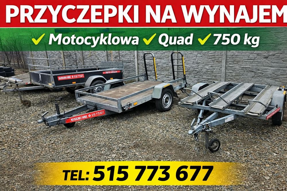 Zagęszczarka 100kg Wynajem Wypożyczenie TRANSPORT