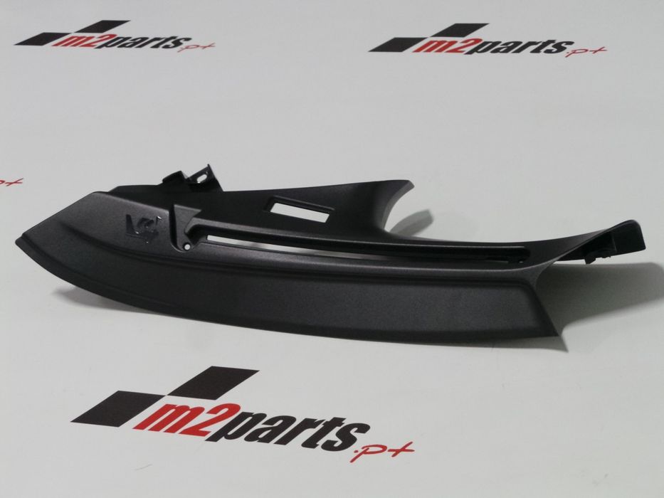 Cobertura Pilar D Bmw 5 Touring Ref: 51438038518