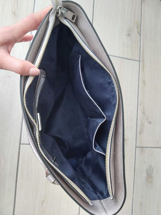 Сумка шопер Cromia