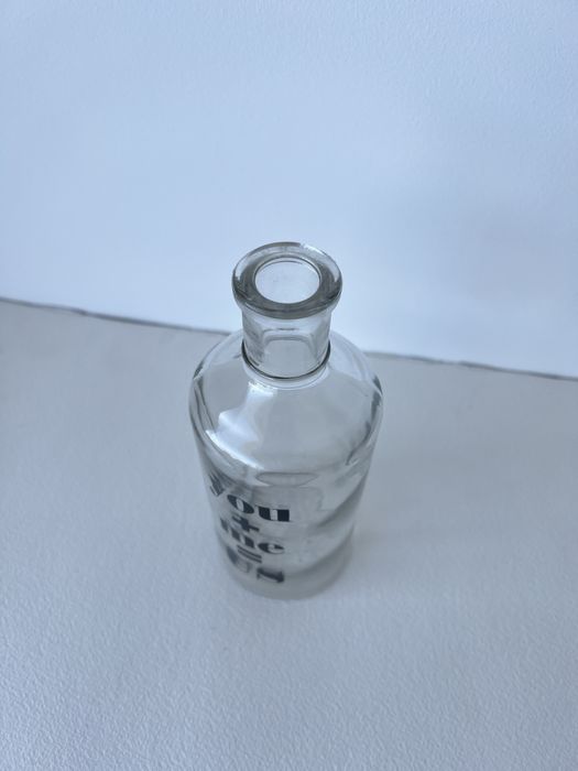 Decorative vase435182232856186881