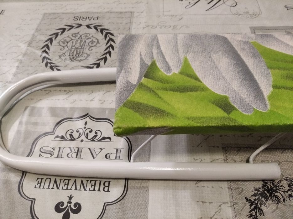 Гладильная доска MINI (2 шт)