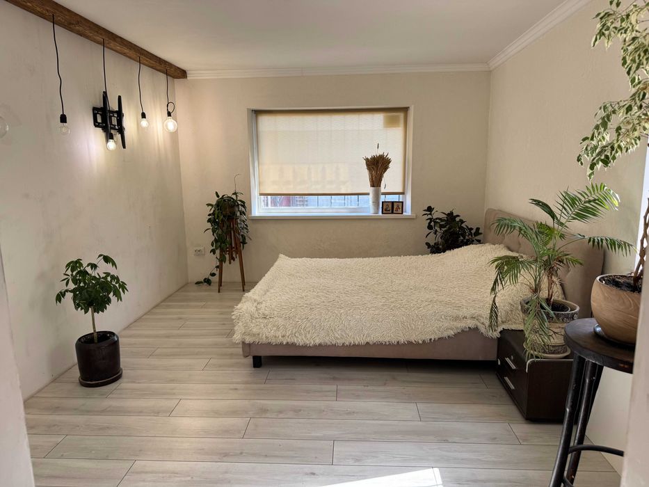 Продам Дом на Левом берегу  ул Березановская рн Озера