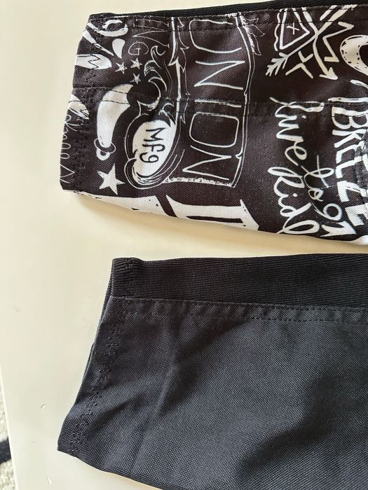 Calças Criança Marca SHIFT BMX / MX