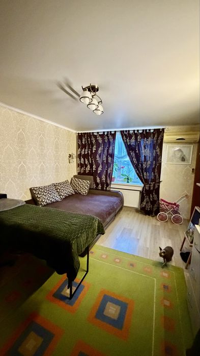 2 кімн.квартира 26 000$