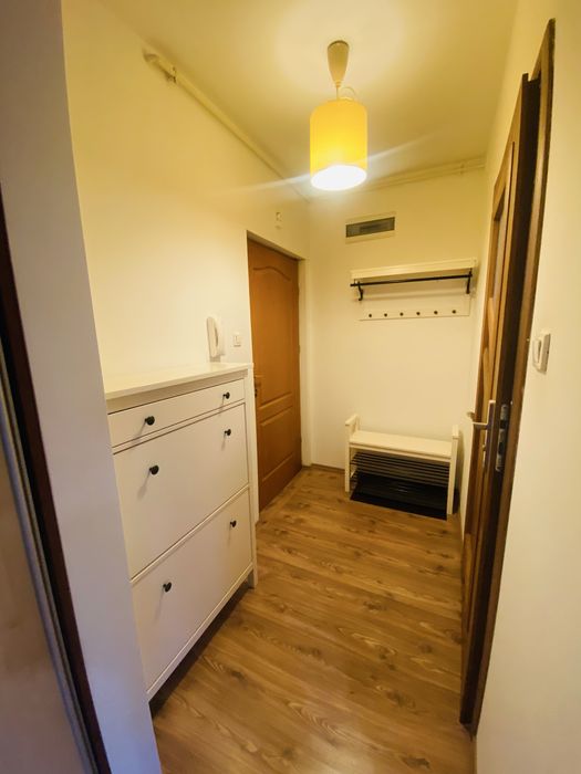 Apartment in Oleśnica, powiat oleśnicki - View 4
