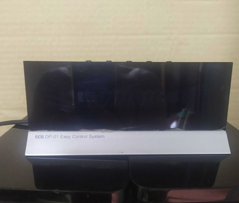 Microlab h 500 5.1 280вт