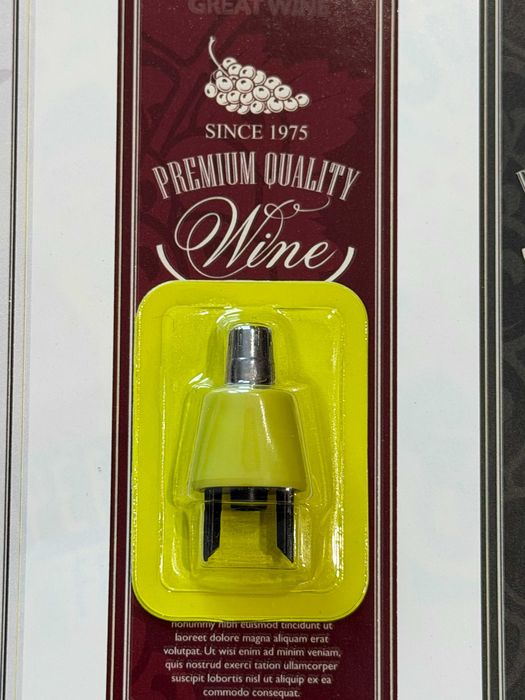 Trymer do nosa/ uszu do maszynek Oneblade!