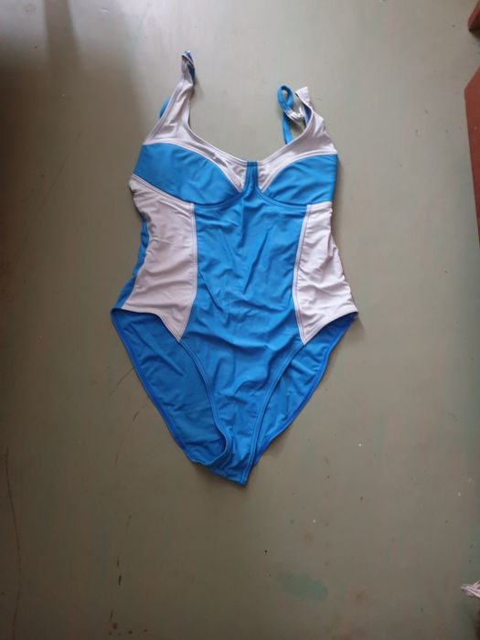 Комбидрейс шелковый