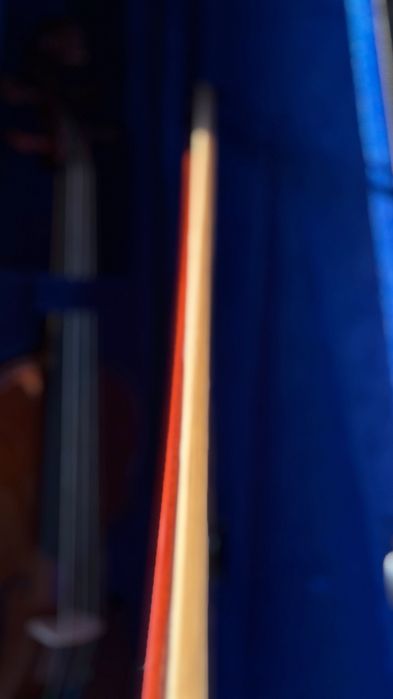 Violino 3/4 Stentor Student com estojo e arco