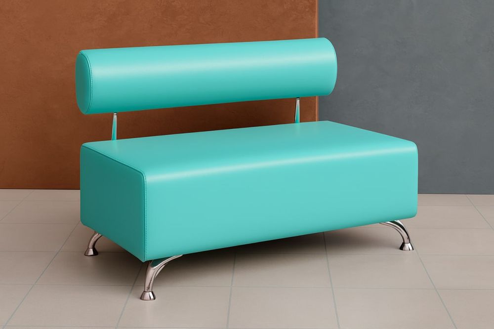 Дивани для кафе, барів, лікарень, ресторанів, садіків.