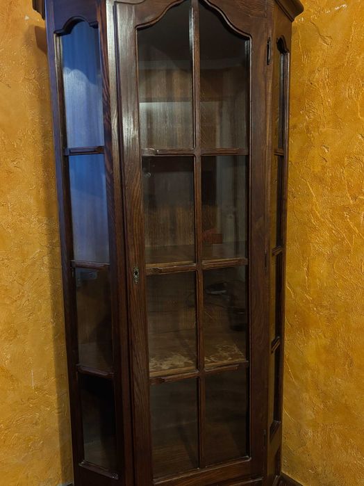 Elegancie Meble Dębowe