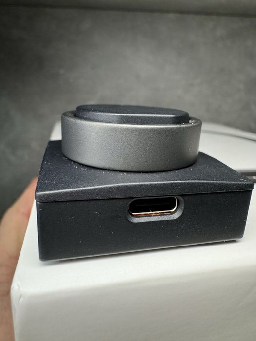 Два кільця Ultrahuman Ring Air | 14 size | розумне кільце (new)