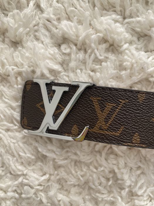 Pasek Louis Vuitton