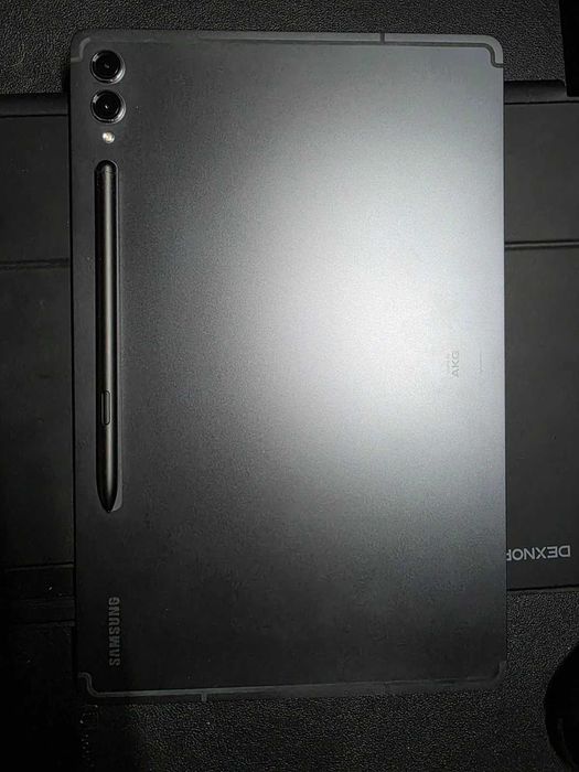 Samsung Galaxy Tab S9 Plus