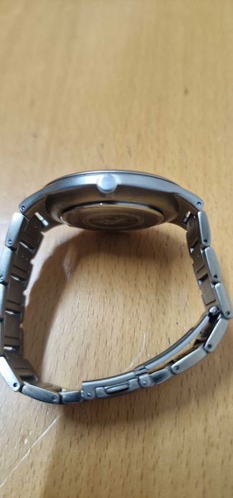 U.S. Polo Assn. Jordan. como novo