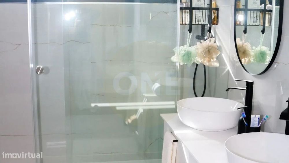 Exclusividade e Sofisticação | T3 Premium