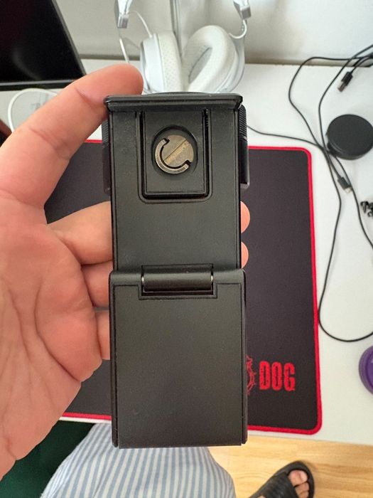 Kamerka Razer Kiyo PRO