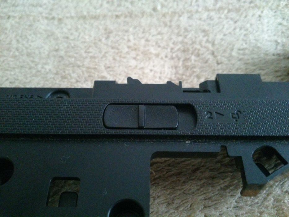Części Lenovo G50-45