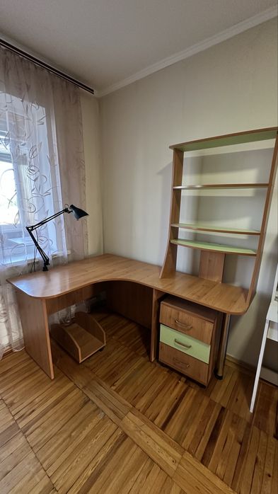 Продаю мебель в очень хорошем состоянии