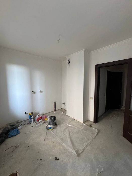 БЕЗ%|Пряма пропозиція!Приміщення під бізнес у ЖК Патріотика|Русової 7А