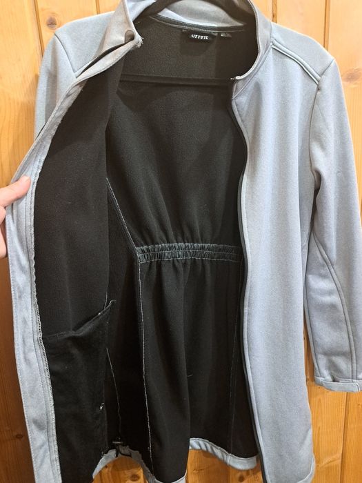 Bluza Crivit rozm.S
