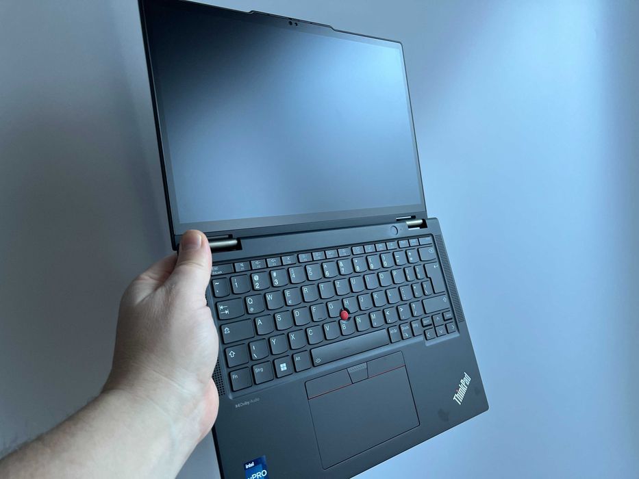 Lenovo Thinkpad X13 Yoga Gen 4 13,3 "  i5 - 1345U 16 GB / 256GB Fv23%