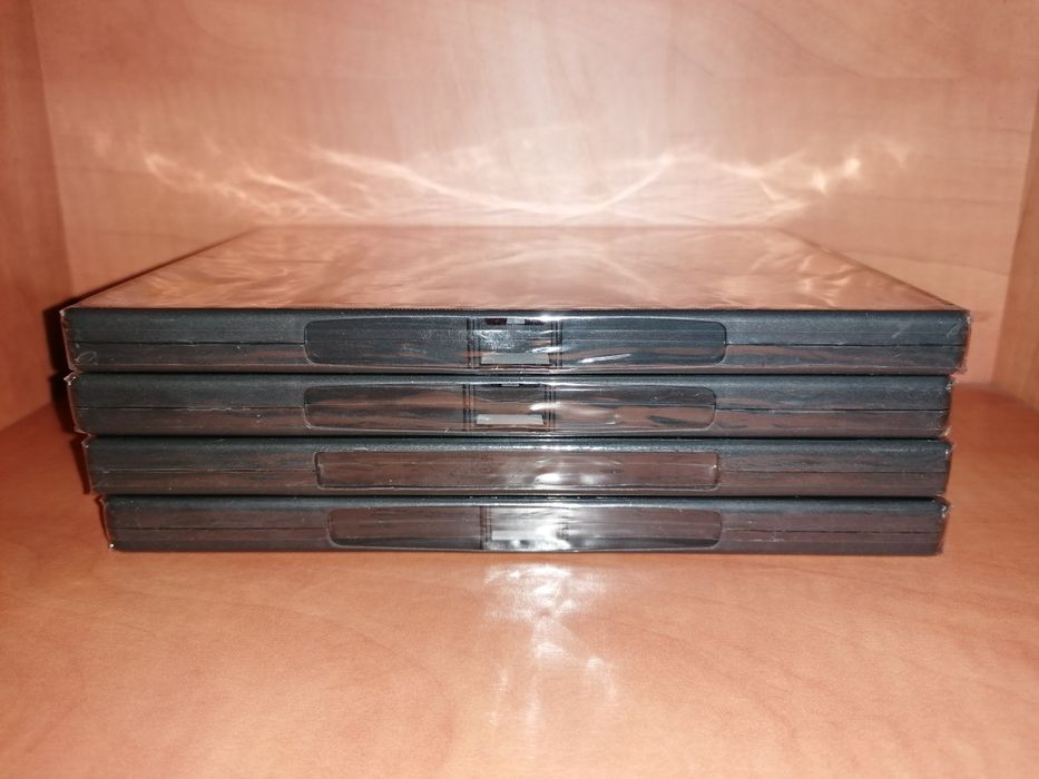 NEW and SEALED PC Games "The Sims 2" (Expansion Packs and Stuff Packs)64750628986115121