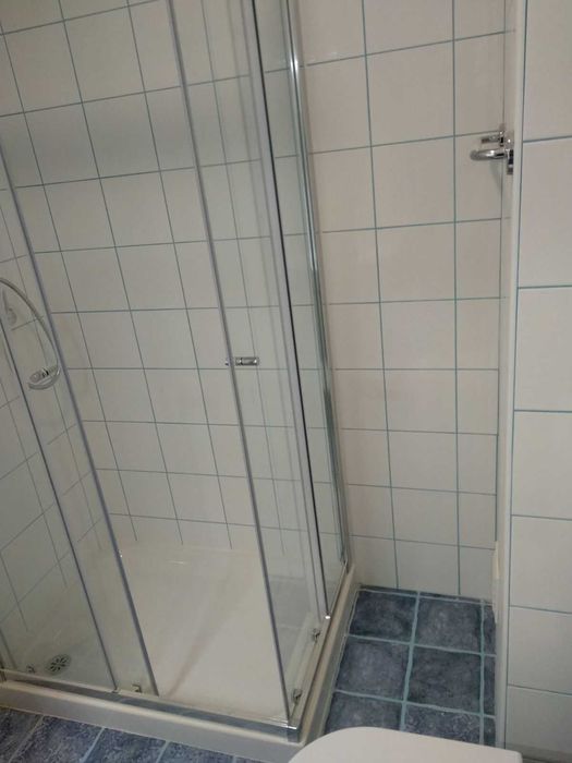 Apartamento Ferias - Monte Gordo