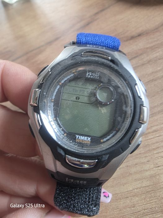 Zegarek Timex 1440