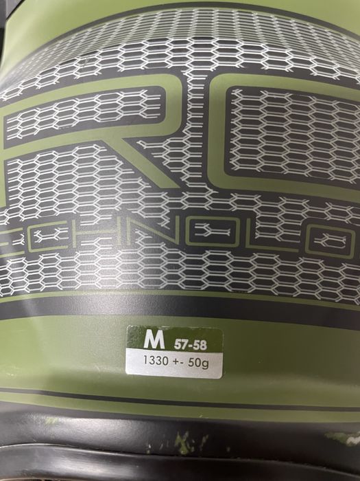 Capacete Airoh Twist 3