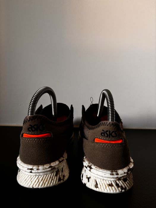 Asics HyperGEL-Lyte GS