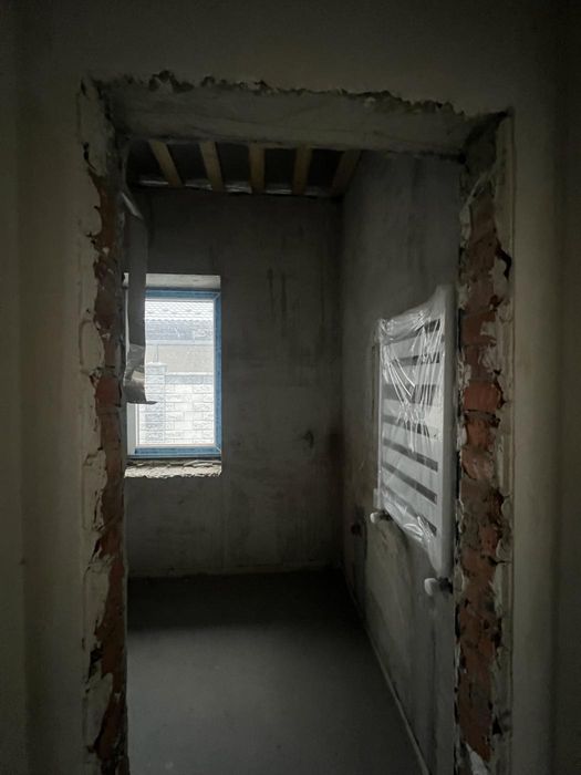 Продаж / Будинок / Спокійна , Щасливе, Рівне